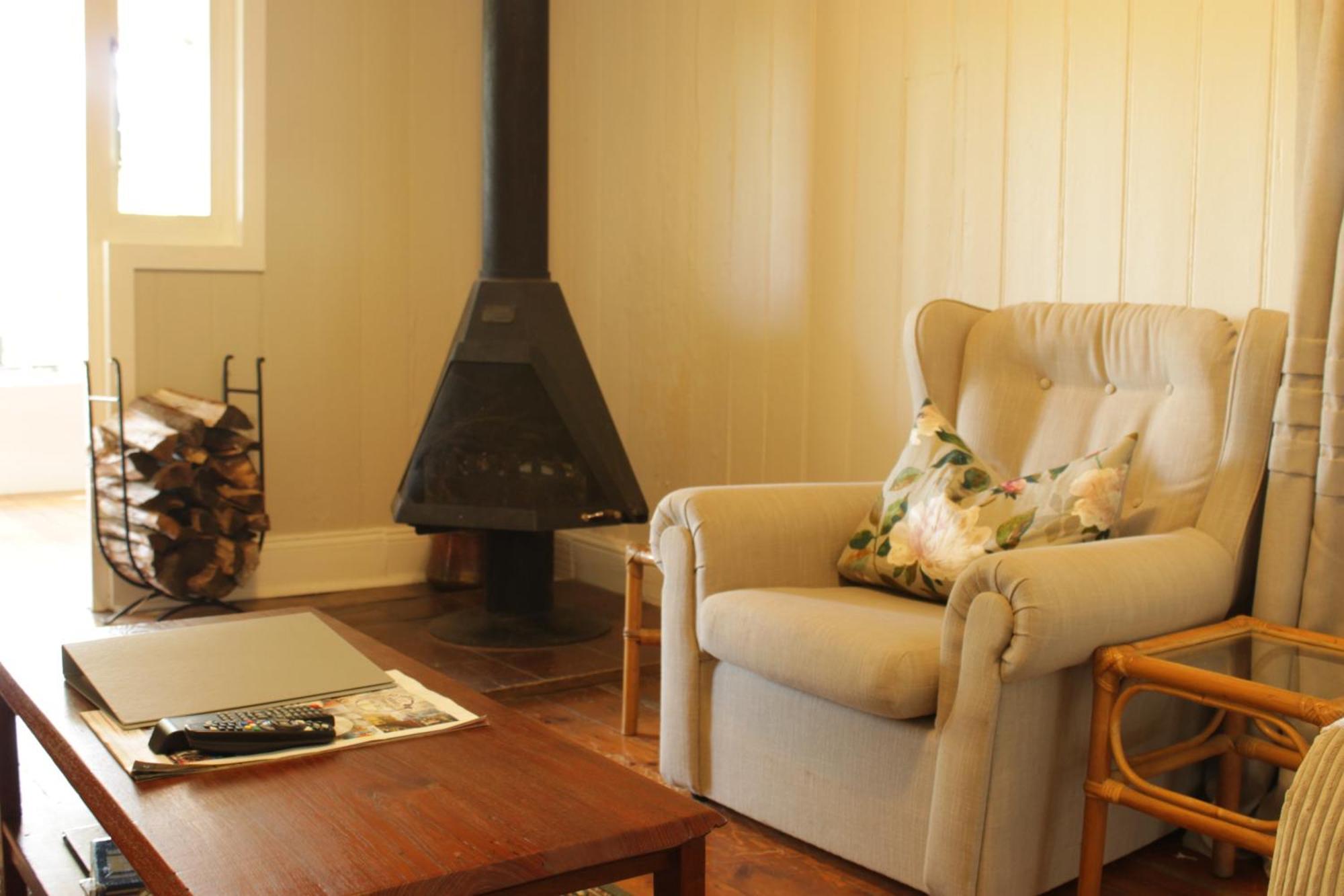 Mill Cottages Lidgetton ห้อง รูปภาพ