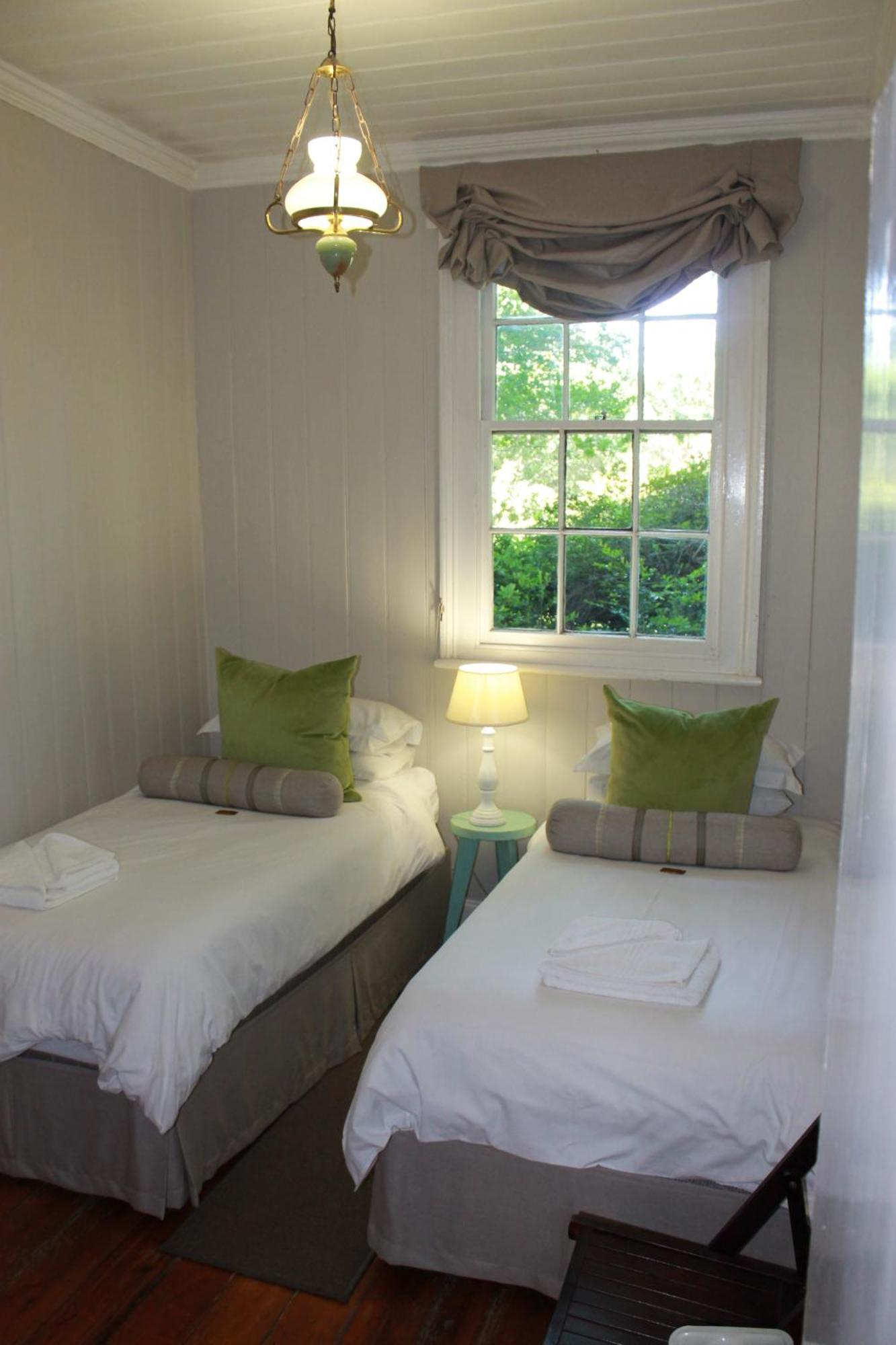 Mill Cottages Lidgetton ห้อง รูปภาพ