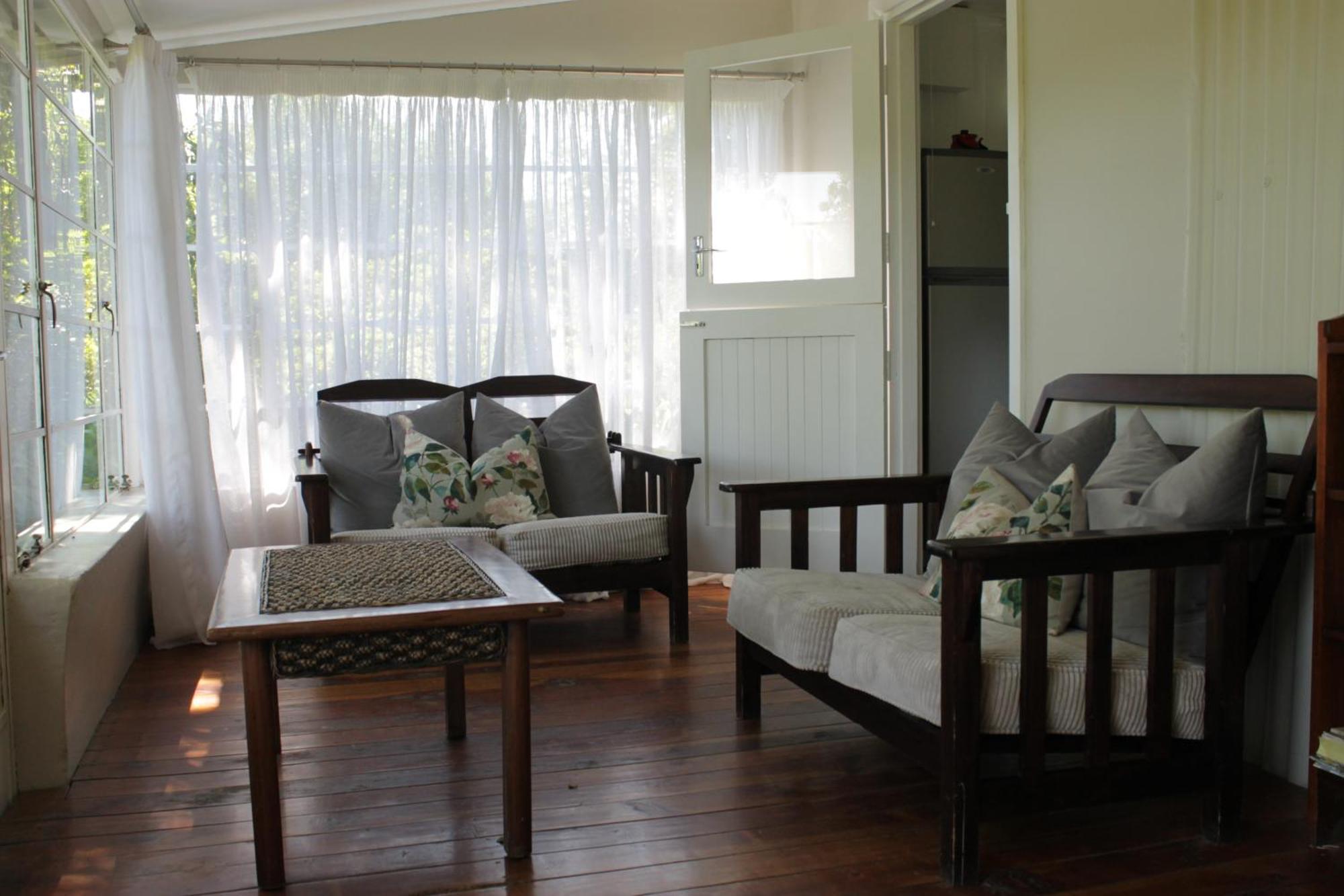 Mill Cottages Lidgetton ห้อง รูปภาพ