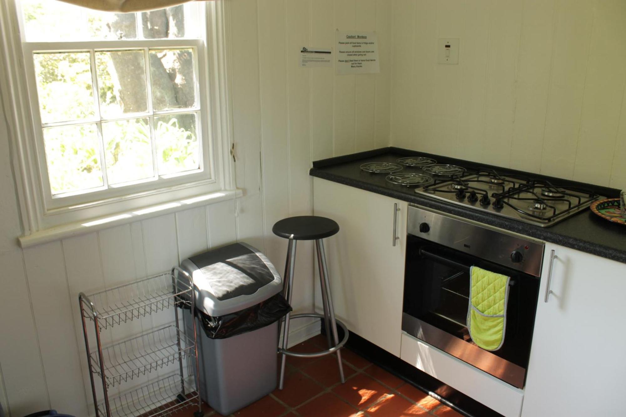Mill Cottages Lidgetton ห้อง รูปภาพ