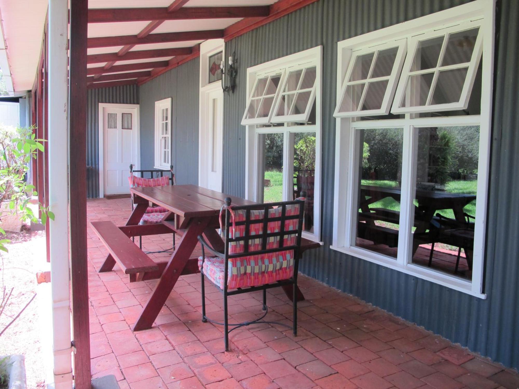 Mill Cottages Lidgetton ภายนอก รูปภาพ